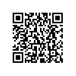 SIT1602BI-83-30N-35-840000Y QRCode