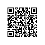 SIT1602BI-83-30N-4-000000X QRCode