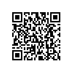 SIT1602BI-83-30N-4-096000Y QRCode