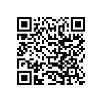 SIT1602BI-83-30N-40-000000X QRCode