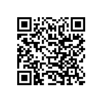 SIT1602BI-83-30N-54-000000X QRCode