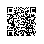 SIT1602BI-83-30N-65-000000Y QRCode