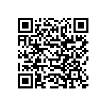 SIT1602BI-83-30N-66-666000Y QRCode