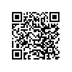 SIT1602BI-83-30N-74-250000Y QRCode