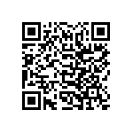 SIT1602BI-83-30S-14-000000T QRCode