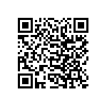 SIT1602BI-83-30S-18-432000T QRCode