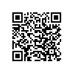 SIT1602BI-83-30S-19-200000Y QRCode