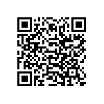 SIT1602BI-83-30S-25-000625Y QRCode