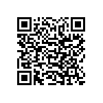 SIT1602BI-83-30S-28-636300Y QRCode