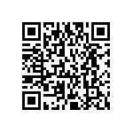 SIT1602BI-83-30S-3-570000Y QRCode