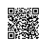 SIT1602BI-83-30S-32-768000X QRCode