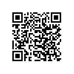 SIT1602BI-83-30S-33-330000T QRCode