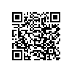 SIT1602BI-83-30S-33-333000Y QRCode