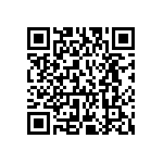 SIT1602BI-83-30S-54-000000X QRCode