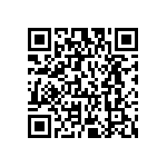 SIT1602BI-83-30S-6-000000X QRCode