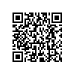 SIT1602BI-83-30S-62-500000Y QRCode