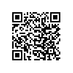 SIT1602BI-83-30S-66-600000T QRCode