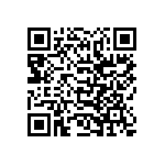 SIT1602BI-83-30S-66-600000X QRCode