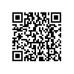 SIT1602BI-83-30S-66-660000T QRCode