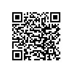 SIT1602BI-83-30S-66-666660Y QRCode