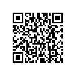 SIT1602BI-83-30S-7-372800T QRCode