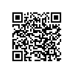 SIT1602BI-83-30S-74-175824X QRCode