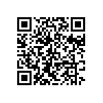 SIT1602BI-83-30S-75-000000T QRCode