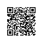 SIT1602BI-83-30S-77-760000T QRCode