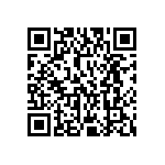 SIT1602BI-83-33E-24-576000T QRCode