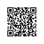 SIT1602BI-83-33E-24-576000Y QRCode