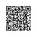 SIT1602BI-83-33E-25-00000T QRCode