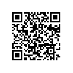 SIT1602BI-83-33E-25-00000Y QRCode