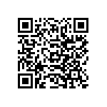 SIT1602BI-83-33E-27-000000X QRCode