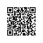 SIT1602BI-83-33E-3-570000X QRCode