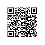 SIT1602BI-83-33E-33-330000X QRCode