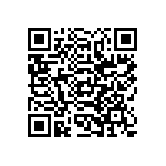 SIT1602BI-83-33E-33-333330T QRCode