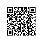 SIT1602BI-83-33E-4-000000Y QRCode