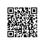 SIT1602BI-83-33E-4-096000X QRCode