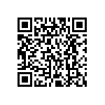 SIT1602BI-83-33E-40-00000T QRCode