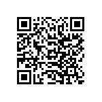 SIT1602BI-83-33E-48-000000X QRCode