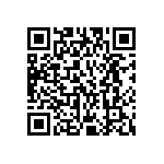 SIT1602BI-83-33E-50-000000T QRCode