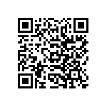 SIT1602BI-83-33E-62-500000T QRCode