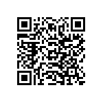 SIT1602BI-83-33E-65-000000Y QRCode