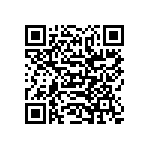 SIT1602BI-83-33E-66-666660Y QRCode