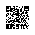 SIT1602BI-83-33E-74-176000Y QRCode