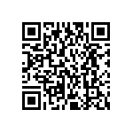 SIT1602BI-83-33E-77-76000Y QRCode