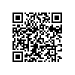 SIT1602BI-83-33N-12-000000X QRCode