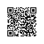 SIT1602BI-83-33N-18-432000T QRCode