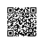 SIT1602BI-83-33N-19-200000T QRCode