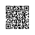 SIT1602BI-83-33N-24-000000X QRCode